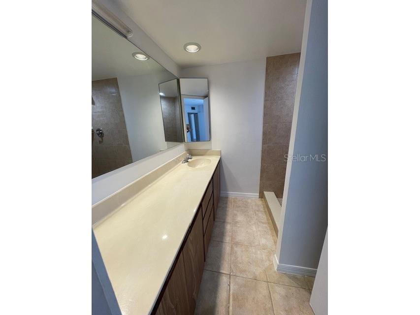 5269 Middle Court #130 Orlando FL 32811 S5149661 image33