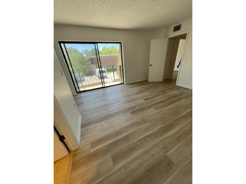 5269 Middle Court #130 Orlando FL 32811 S5149661 image34