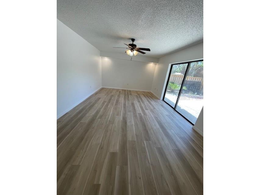 5269 Middle Court #130 Orlando FL 32811 S5149661 image35