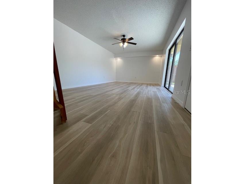 5269 Middle Court #130 Orlando FL 32811 S5149661 image36