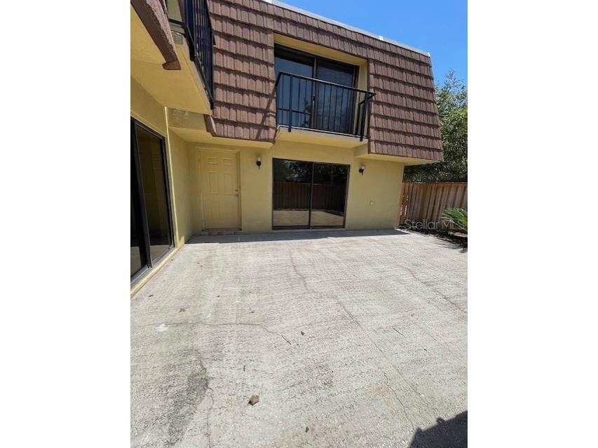 5269 Middle Court #130 Orlando FL 32811 S5149661 image4