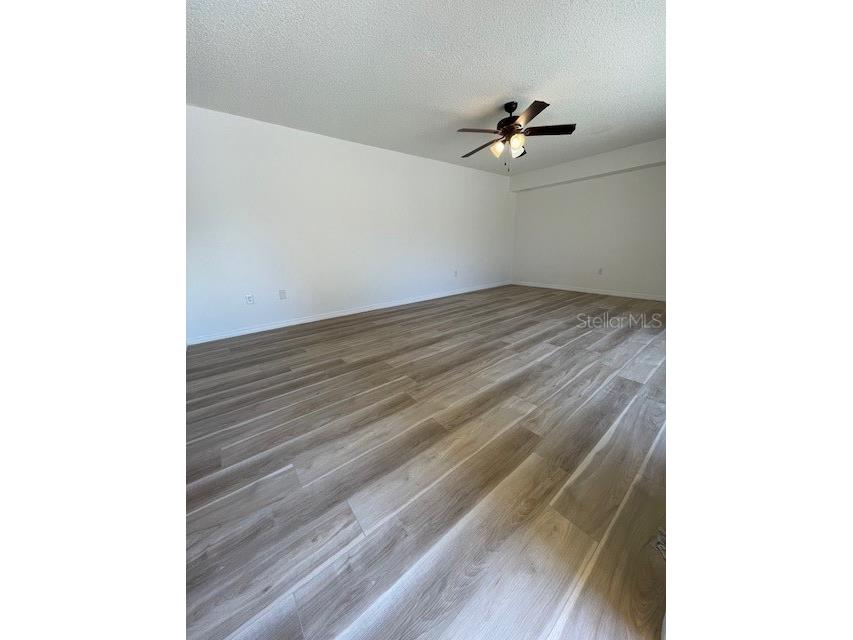 5269 Middle Court #130 Orlando FL 32811 S5149661 image5