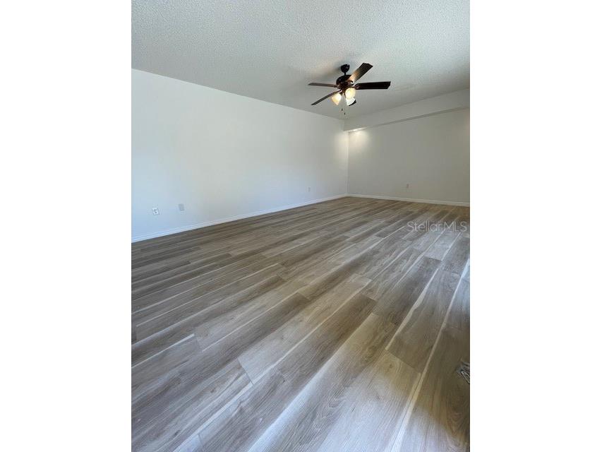 5269 Middle Court #130 Orlando FL 32811 S5149661 image6
