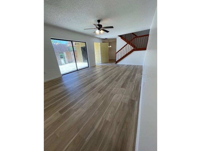 5269 Middle Court #130 Orlando FL 32811 S5149661 image7