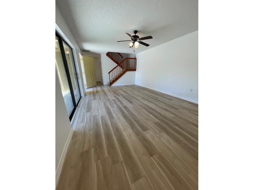 5269 Middle Court #130 Orlando FL 32811 S5149661 image8