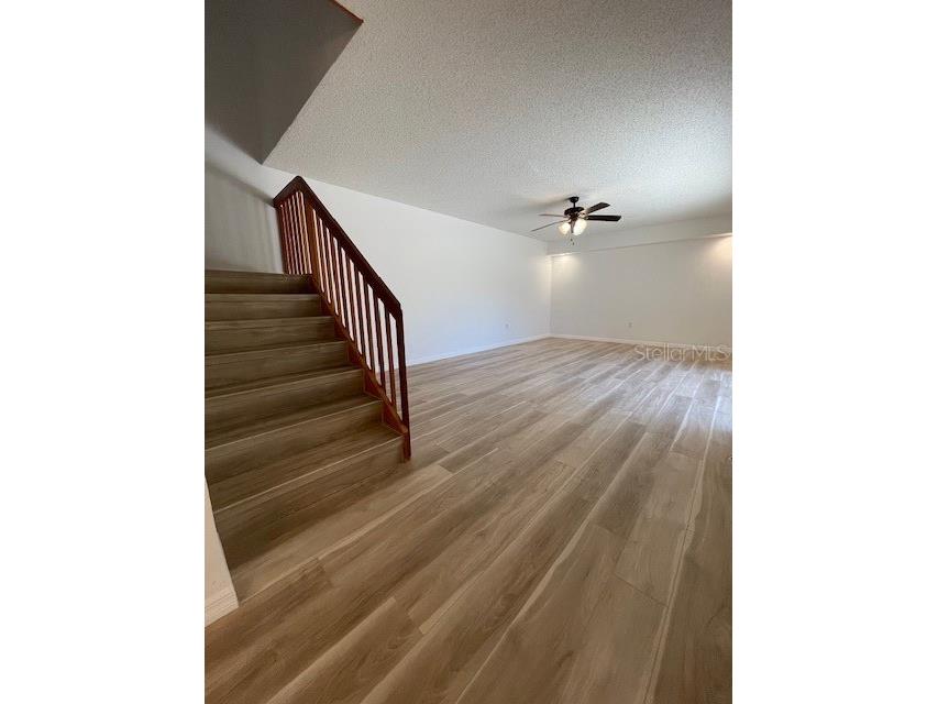 5269 Middle Court #130 Orlando FL 32811 S5149661 image9