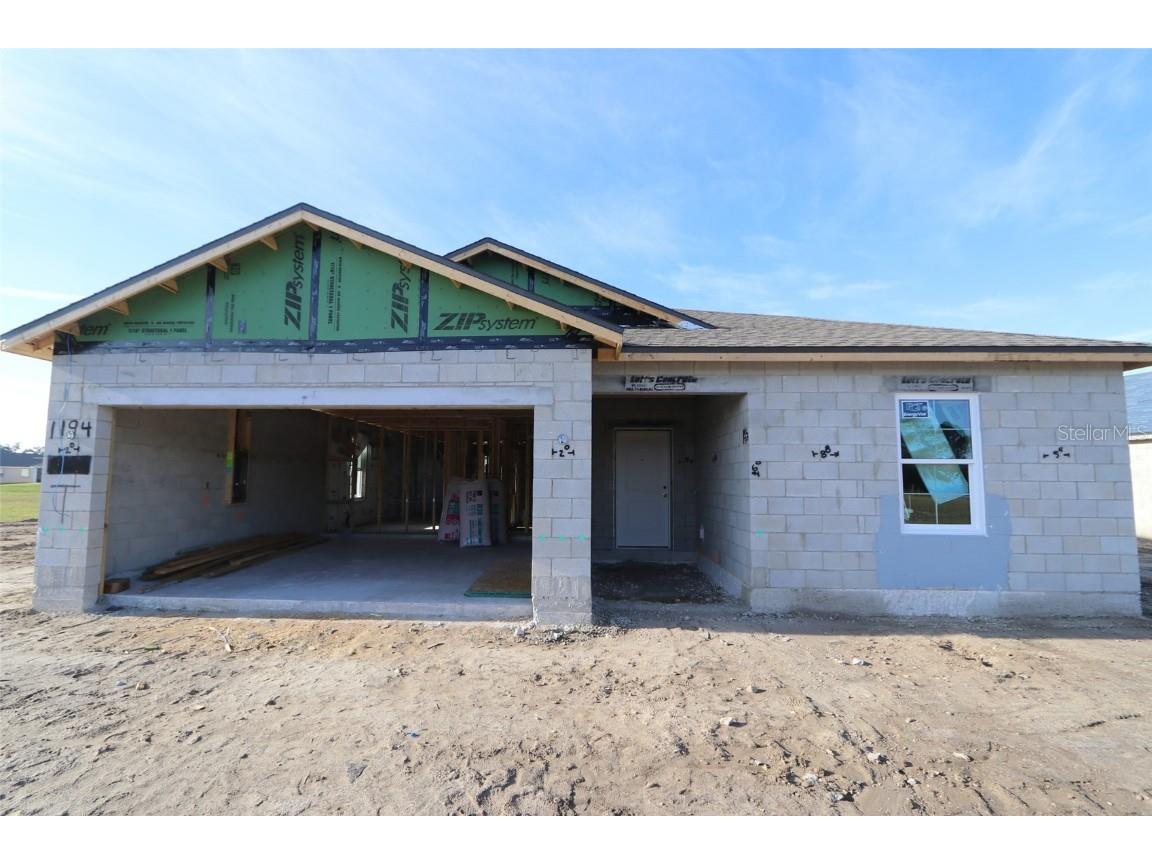 5269 Patano Loop Palmetto FL 34221 R4907325 image1