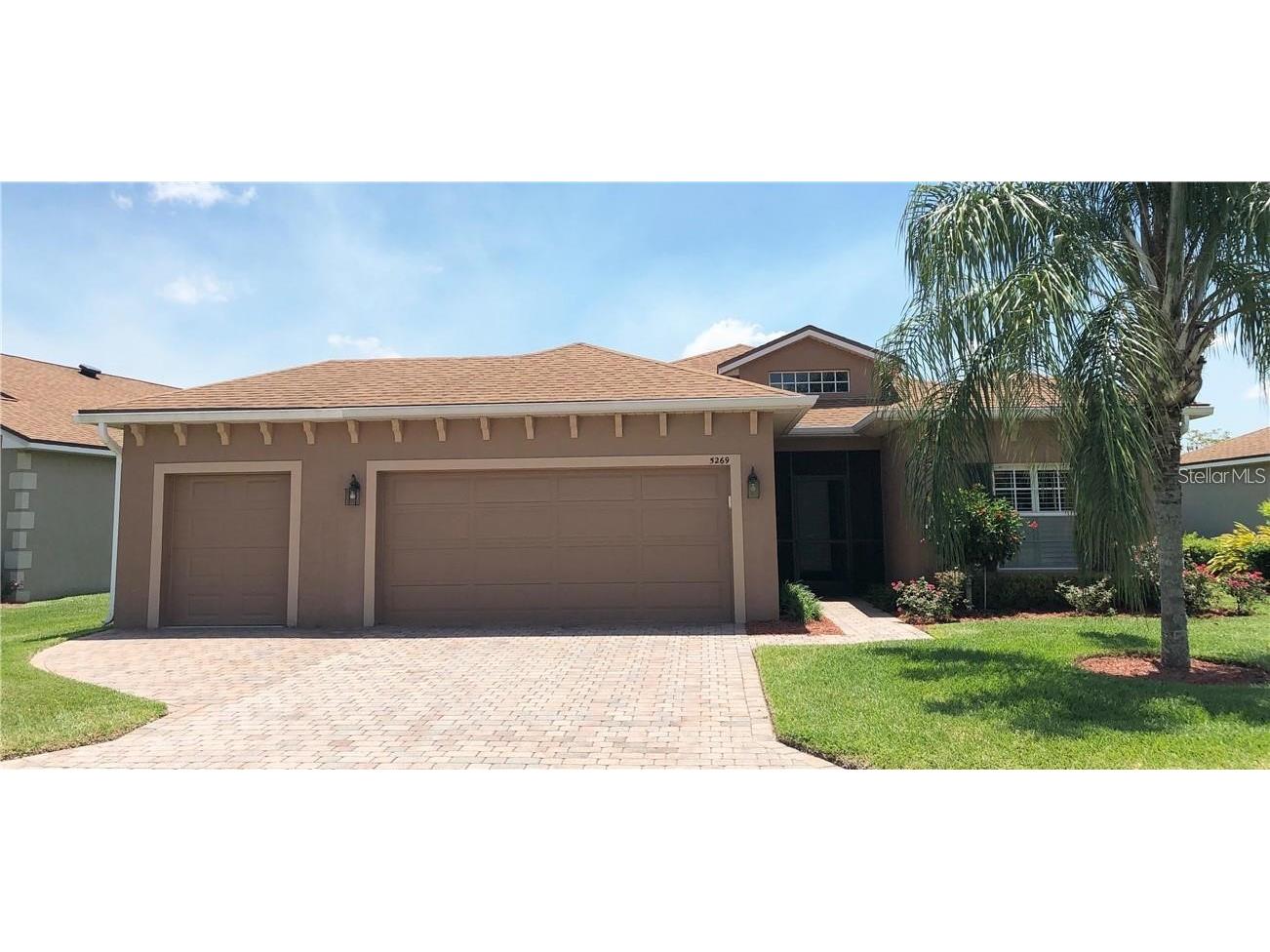 5269 Pebble Beach Boulevard Winter Haven FL 33884 L4950209 image1