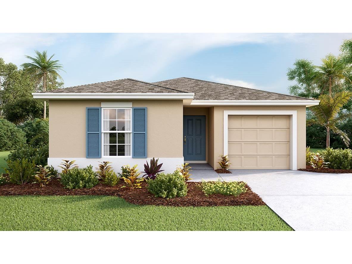 5269 Roble Avenue Spring Hill FL 34606 T3382657 image1