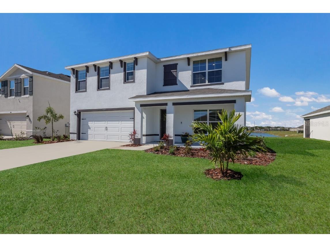5269 Rocky Coast Place Palmetto FL 34221 A4564846 image1