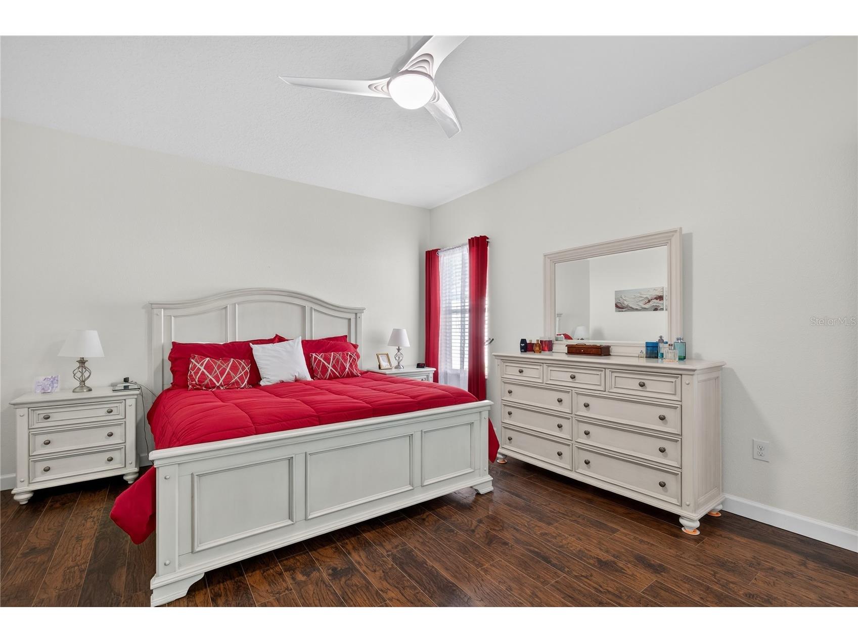5269 Royce Drive Mount Dora FL 32757 G5109316 image10