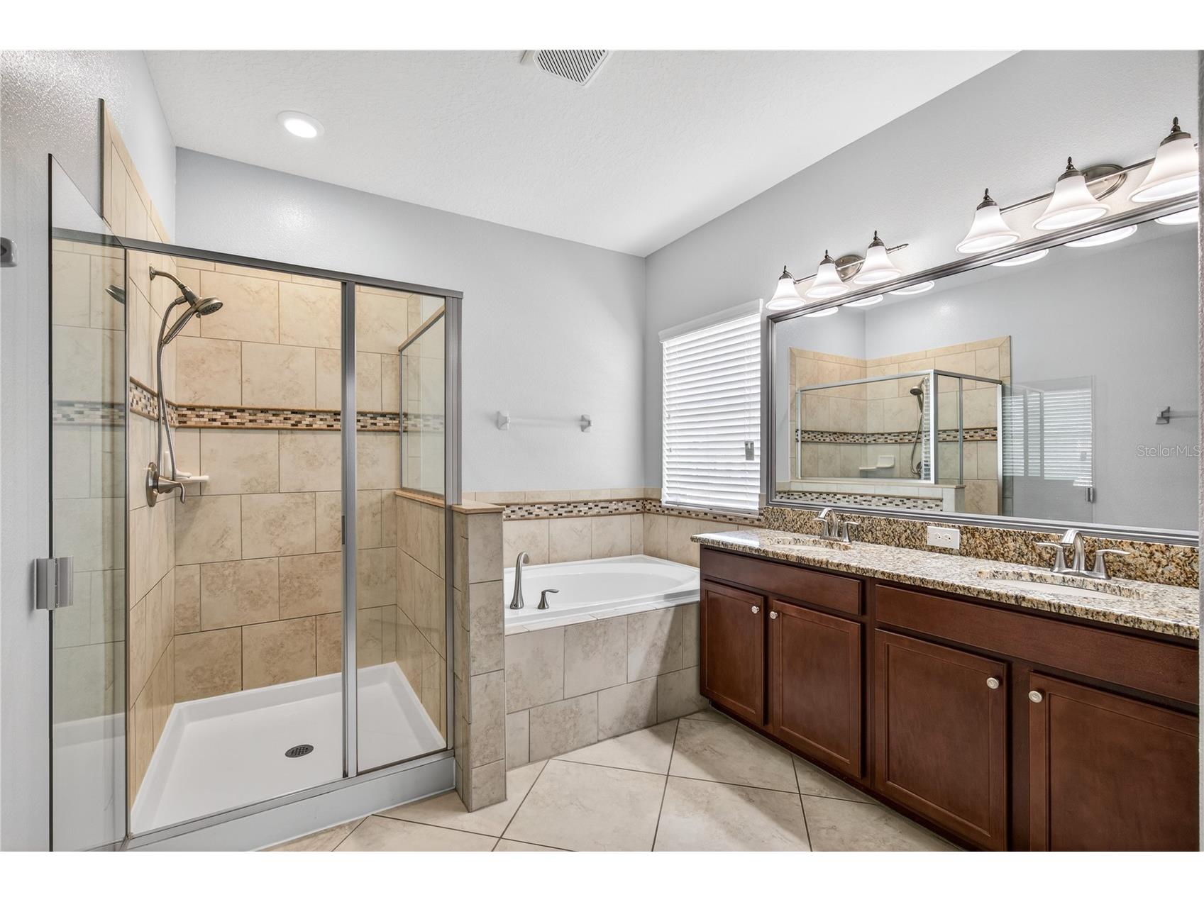 5269 Royce Drive Mount Dora FL 32757 G5109316 image11