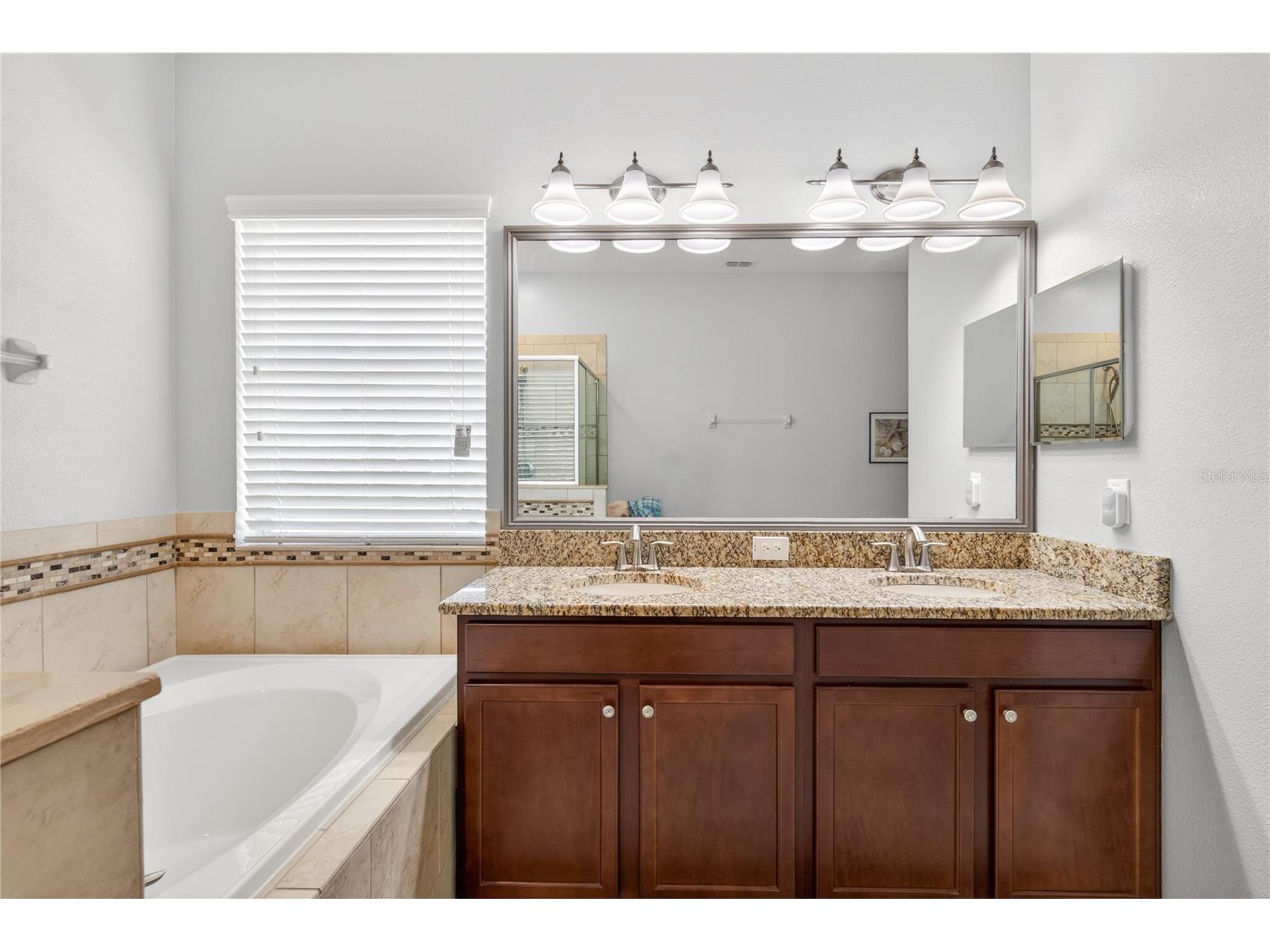 5269 Royce Drive Mount Dora FL 32757 G5109316 image12