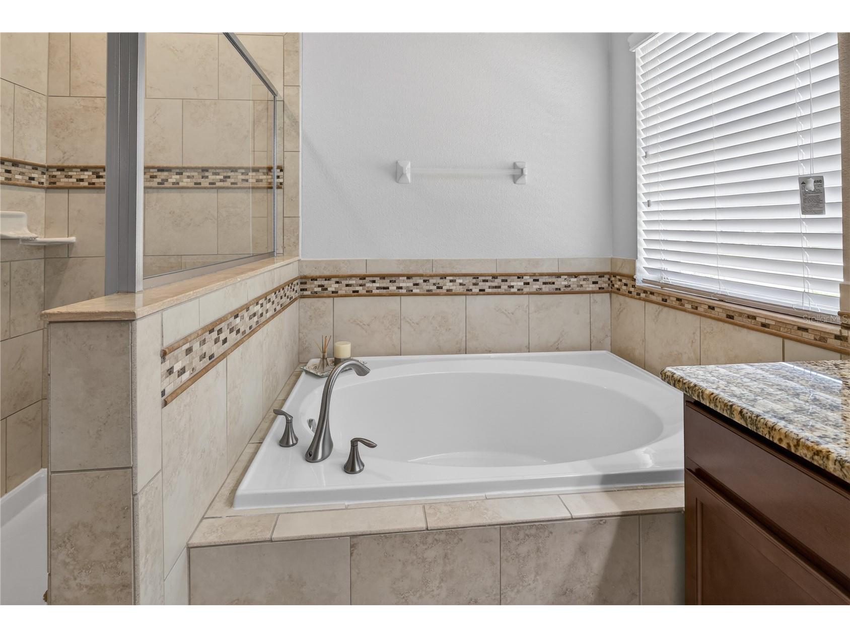 5269 Royce Drive Mount Dora FL 32757 G5109316 image13