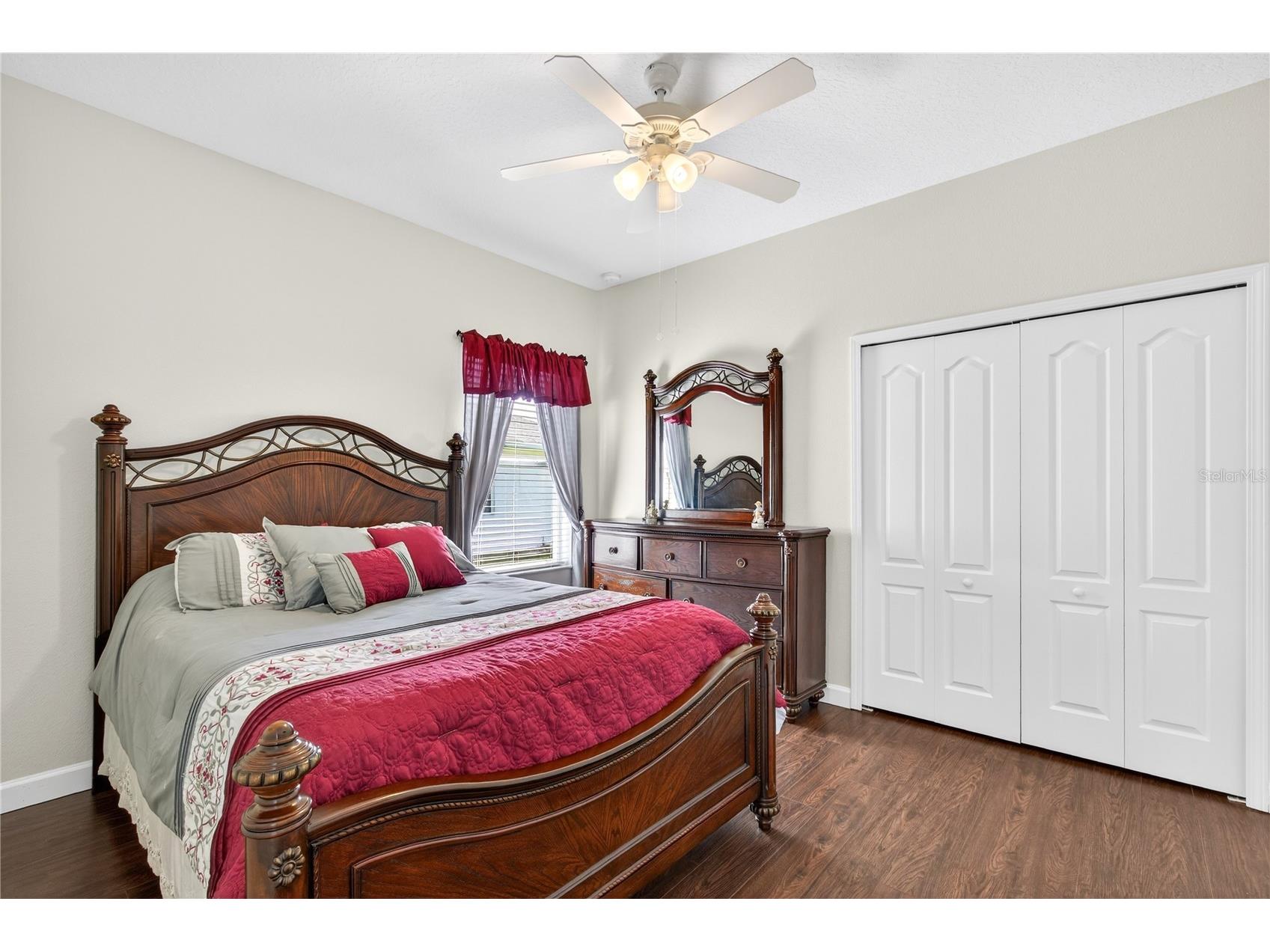 5269 Royce Drive Mount Dora FL 32757 G5109316 image14