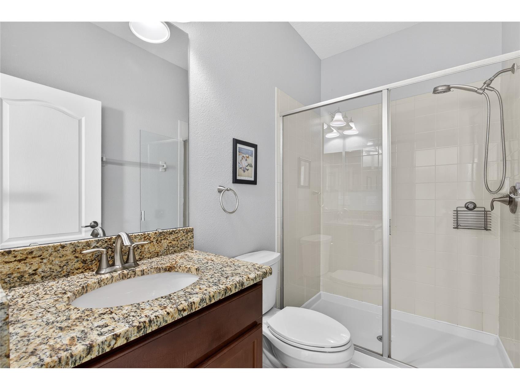 5269 Royce Drive Mount Dora FL 32757 G5109316 image15