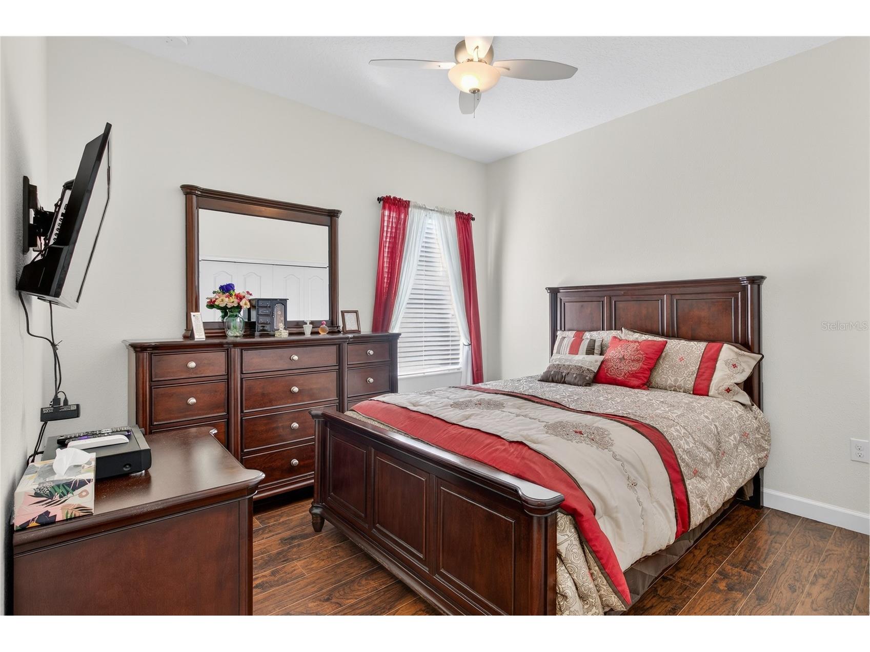 5269 Royce Drive Mount Dora FL 32757 G5109316 image16