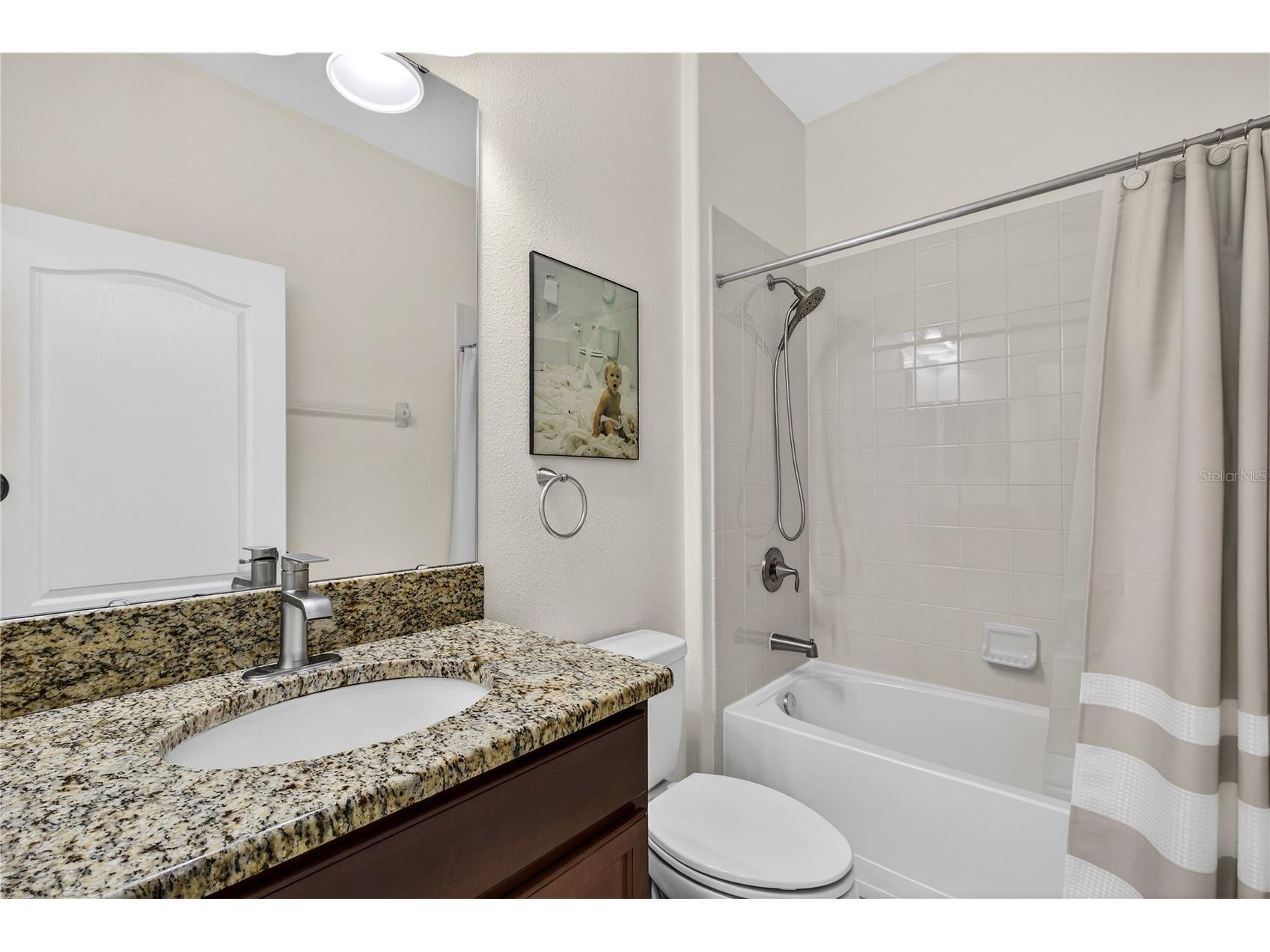 5269 Royce Drive Mount Dora FL 32757 G5109316 image17