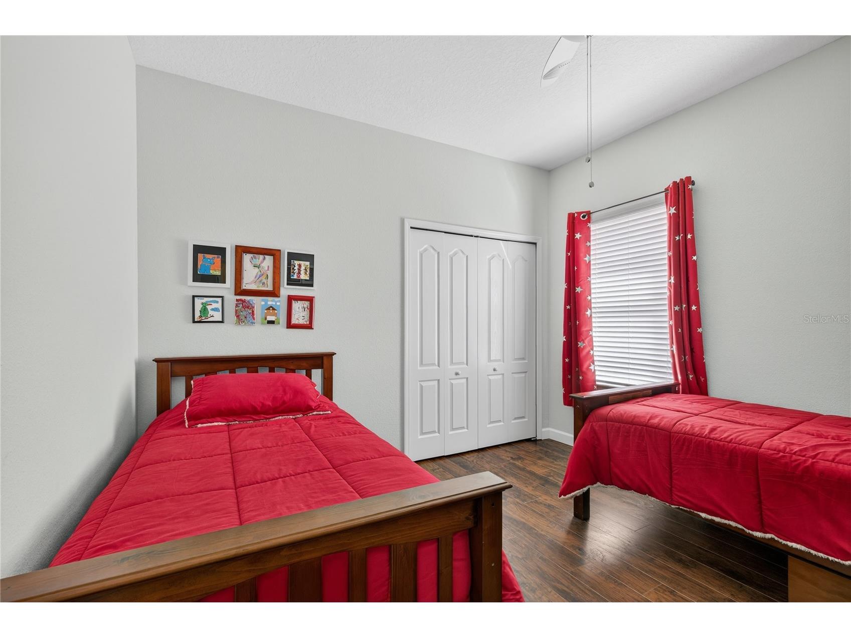 5269 Royce Drive Mount Dora FL 32757 G5109316 image18