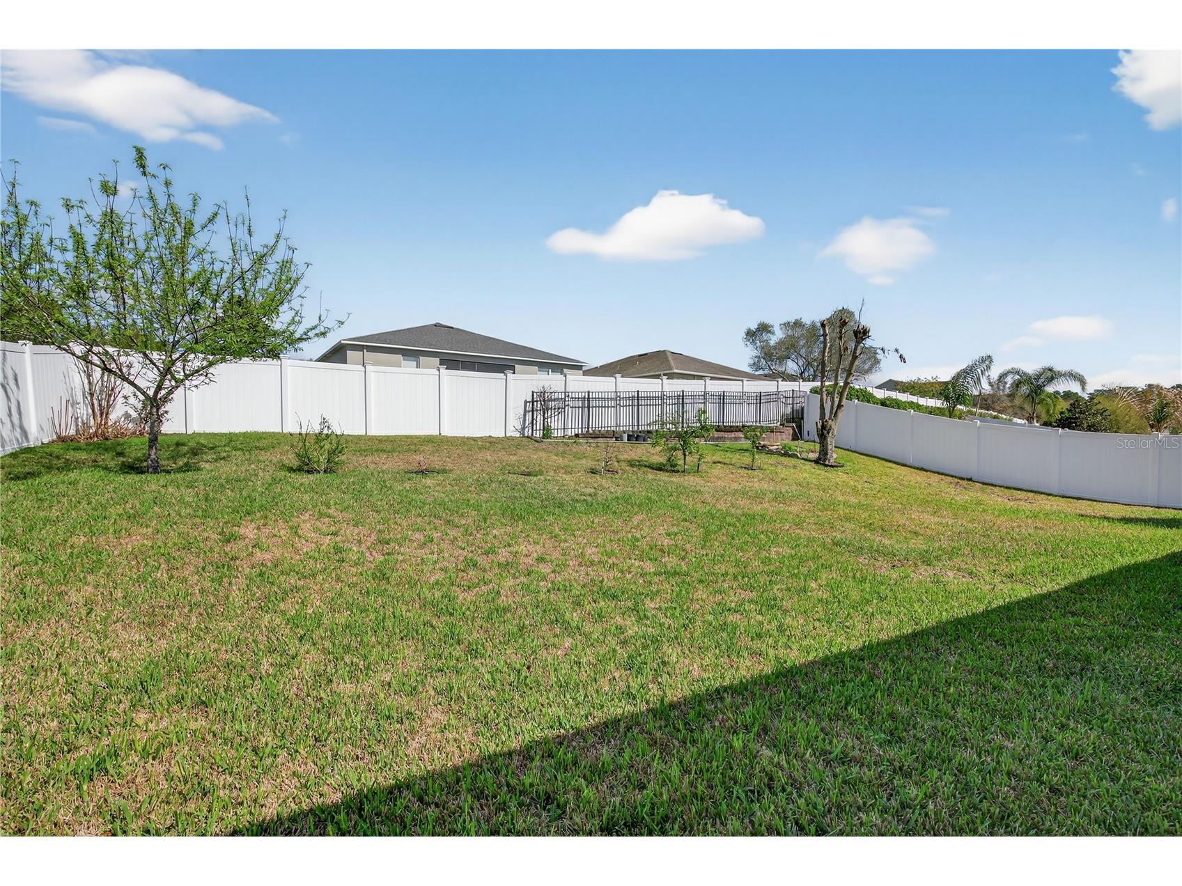 5269 Royce Drive Mount Dora FL 32757 G5109316 image19
