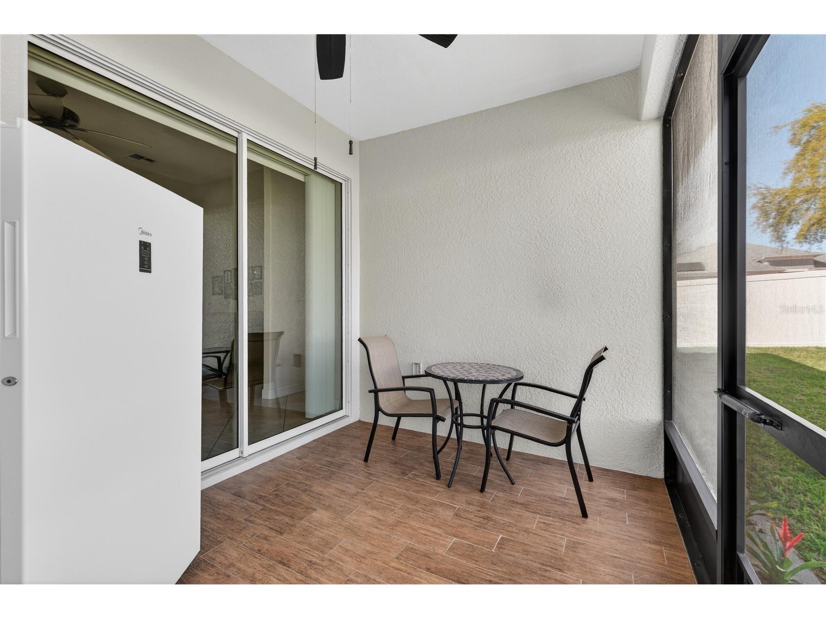 5269 Royce Drive Mount Dora FL 32757 G5109316 image20