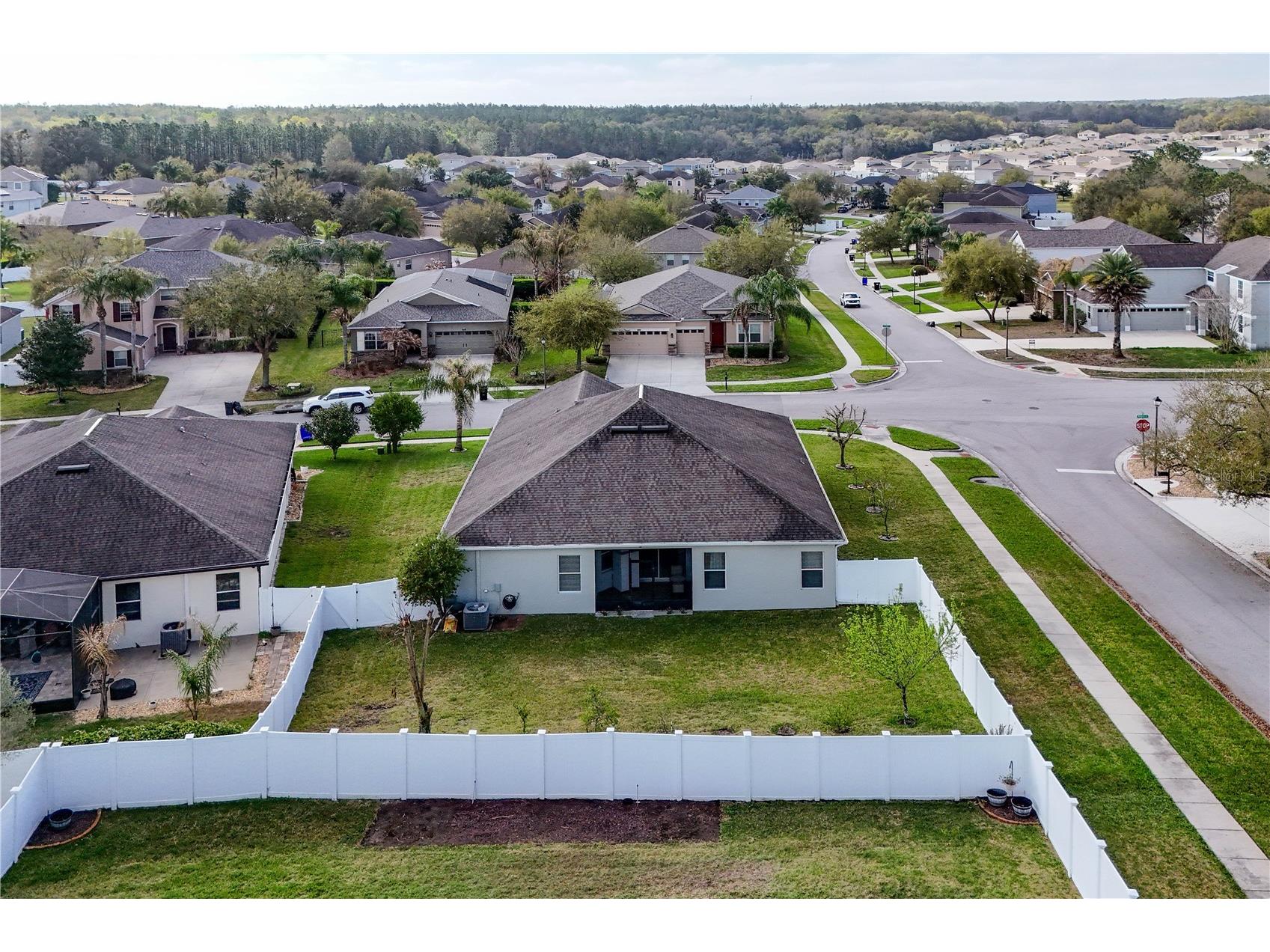 5269 Royce Drive Mount Dora FL 32757 G5109316 image21