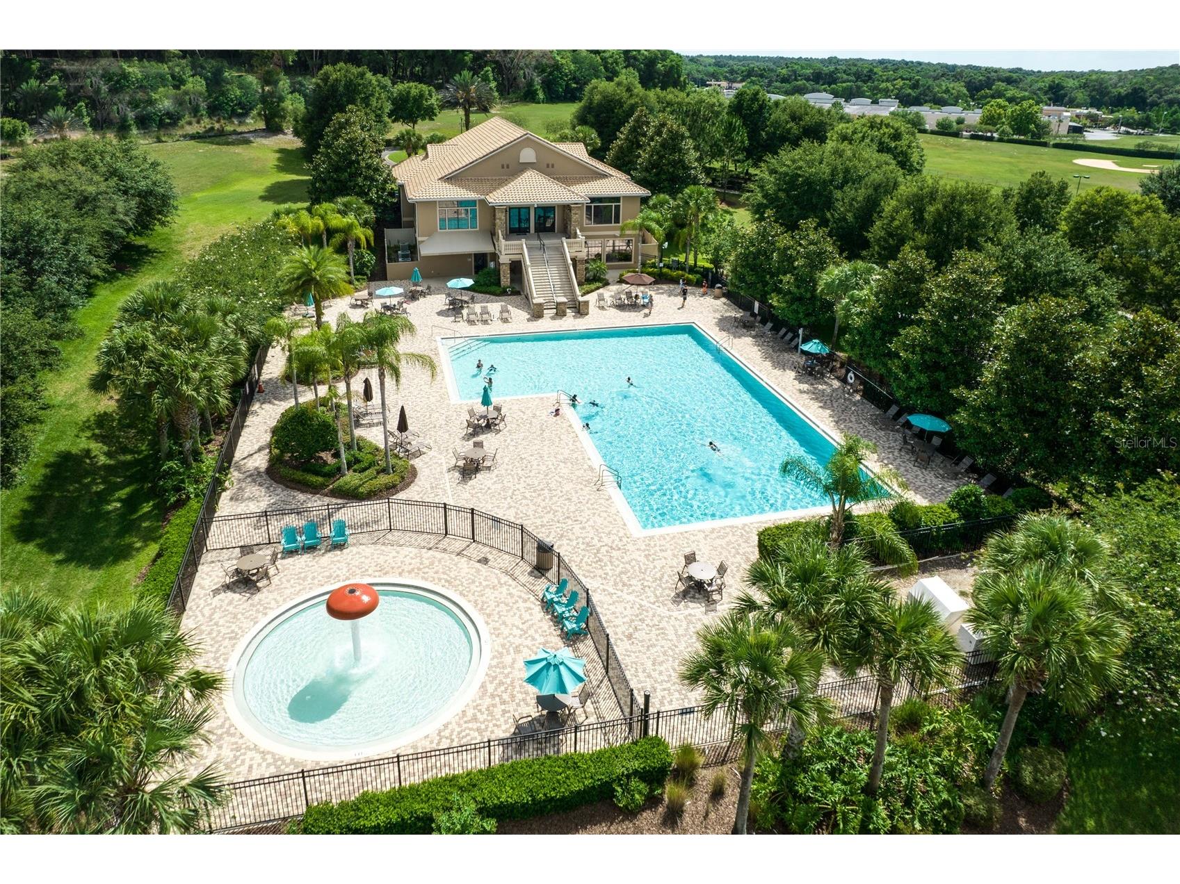 5269 Royce Drive Mount Dora FL 32757 G5109316 image23