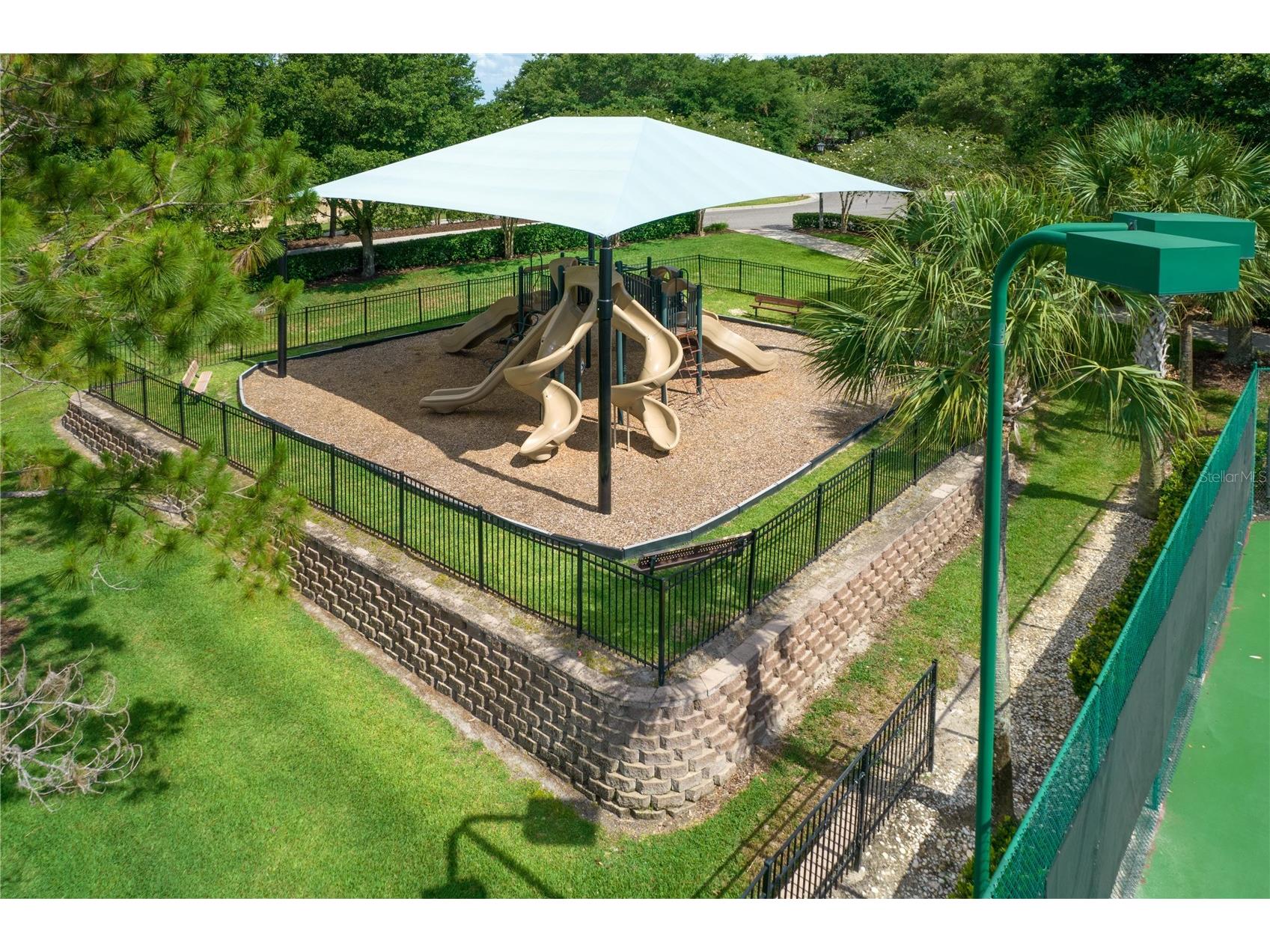 5269 Royce Drive Mount Dora FL 32757 G5109316 image24