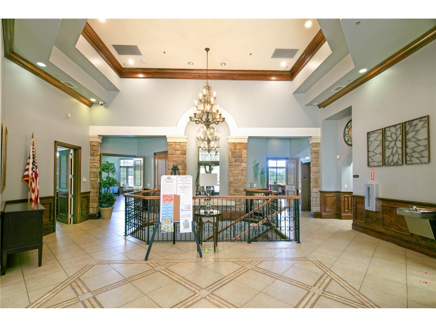 5269 Royce Drive Mount Dora FL 32757 G5109316 image25