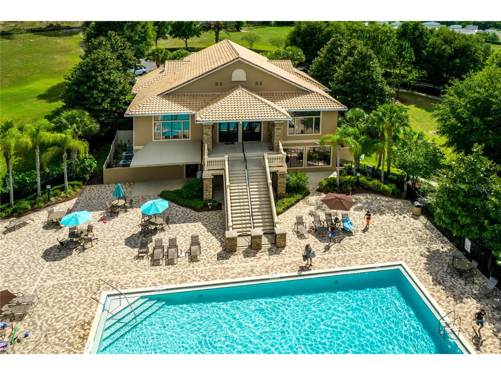 5269 Royce Drive Mount Dora FL 32757 G5109316 image26
