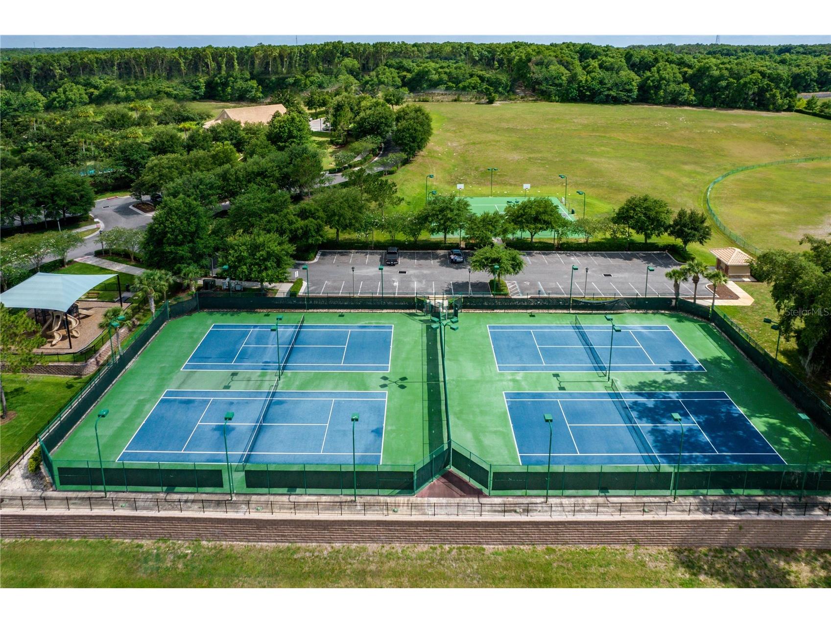 5269 Royce Drive Mount Dora FL 32757 G5109316 image27