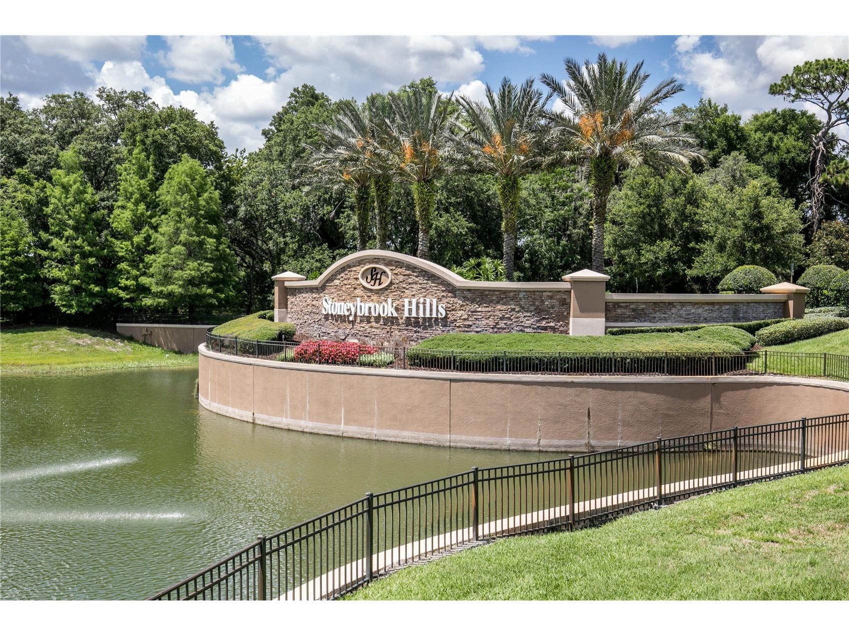 5269 Royce Drive Mount Dora FL 32757 G5109316 image28