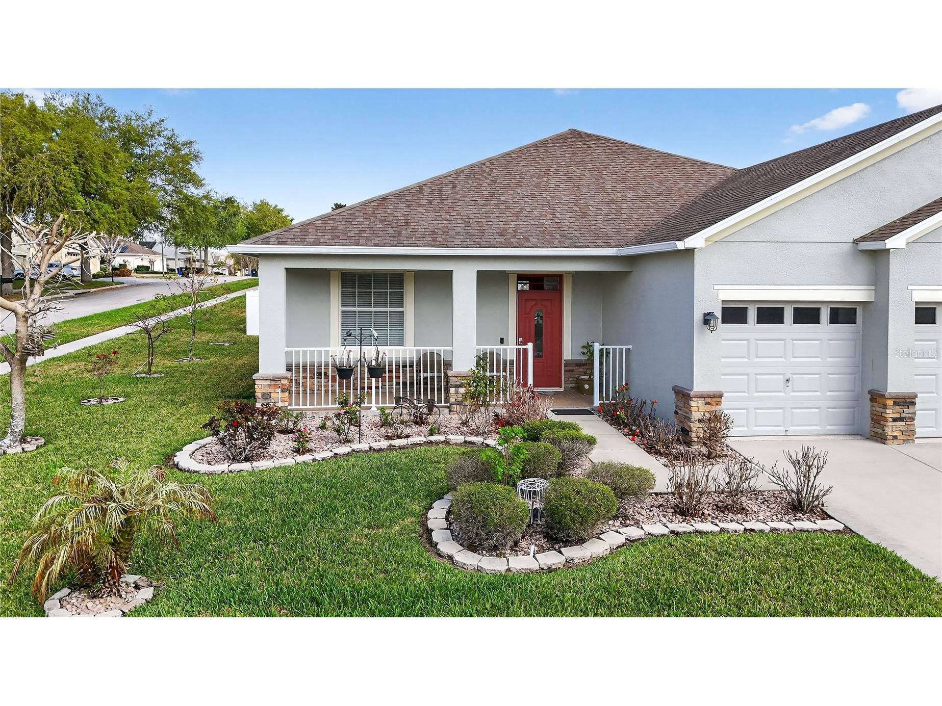 5269 Royce Drive Mount Dora FL 32757 G5109316 image3