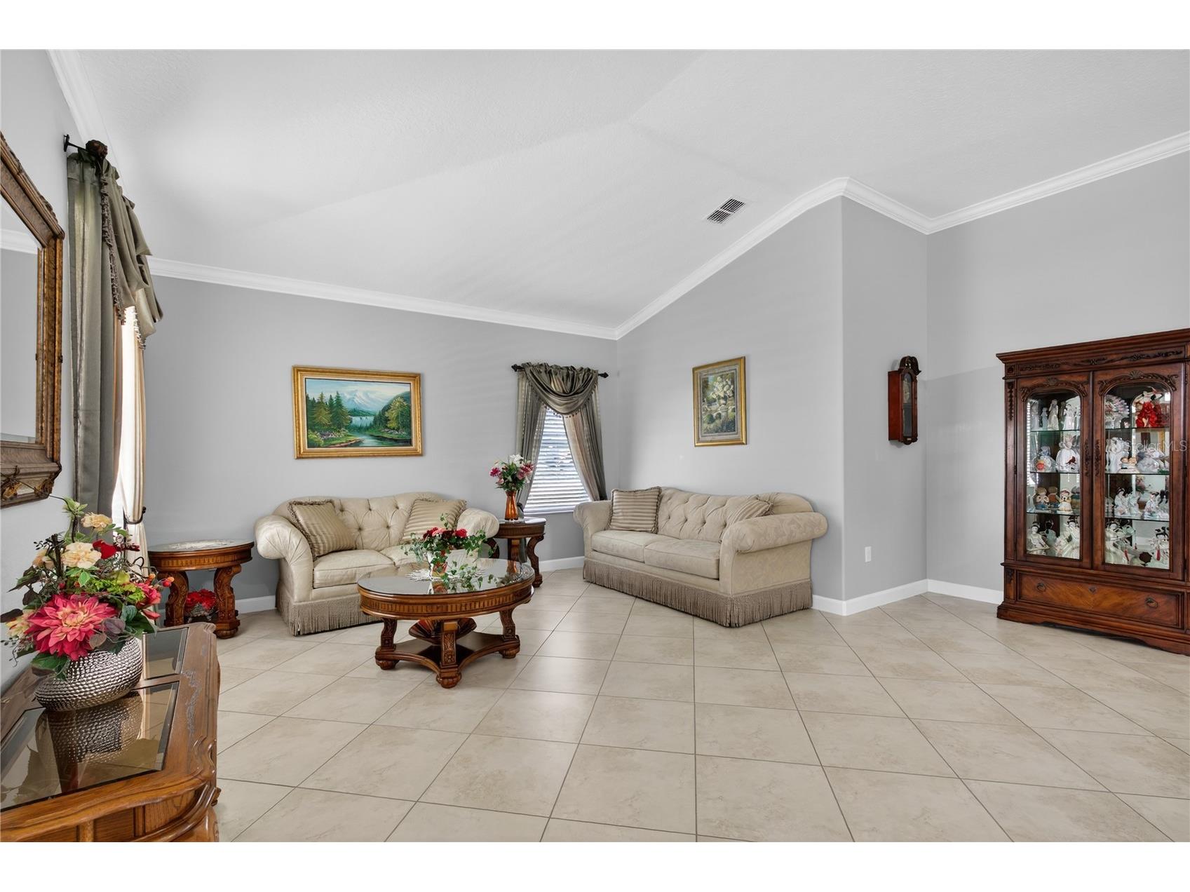5269 Royce Drive Mount Dora FL 32757 G5109316 image4