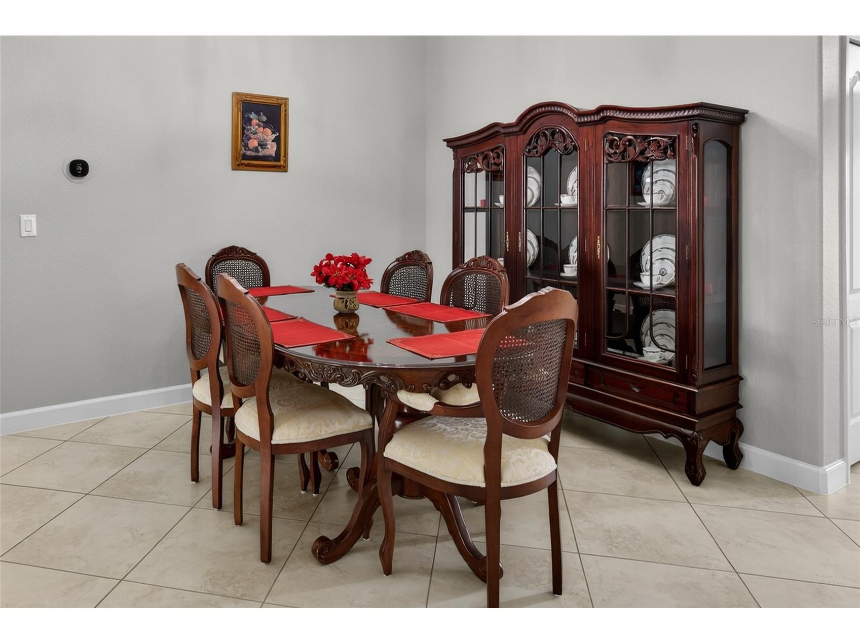 5269 Royce Drive Mount Dora FL 32757 G5109316 image5