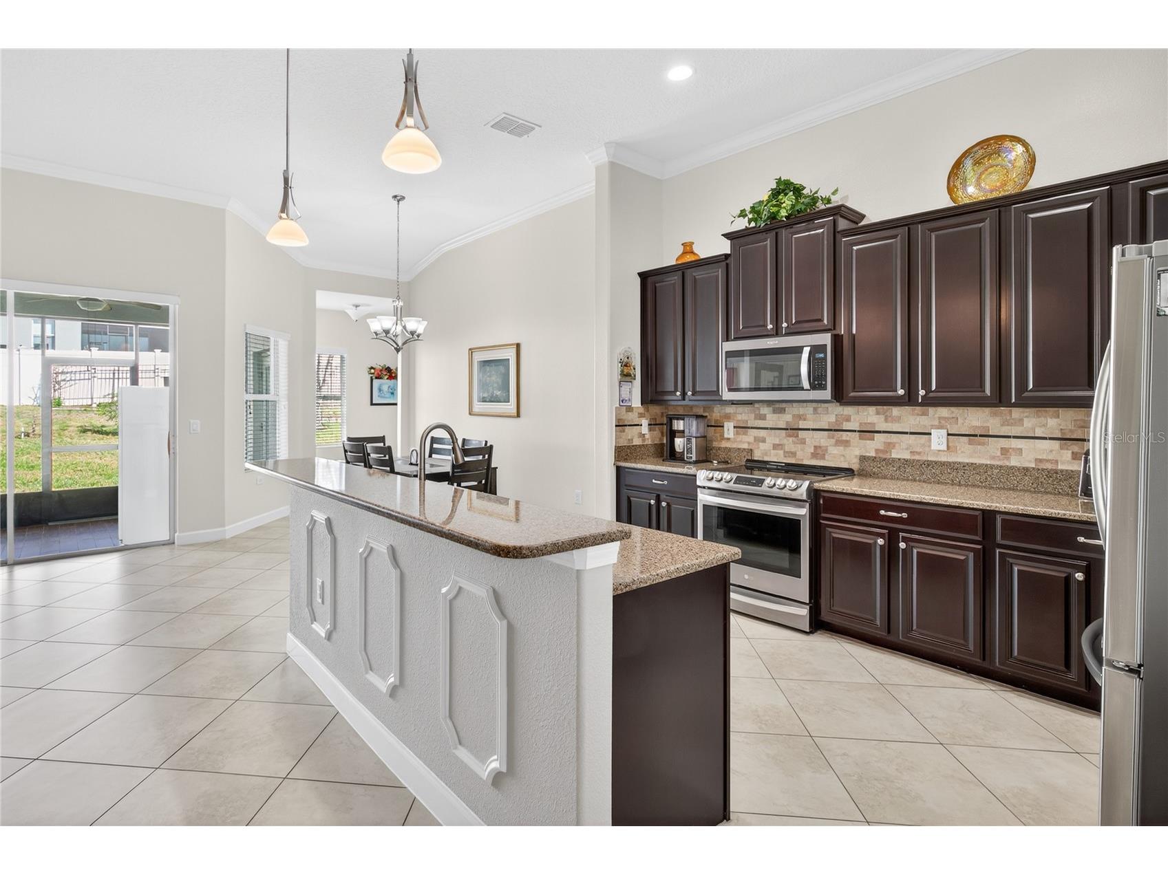 5269 Royce Drive Mount Dora FL 32757 G5109316 image6