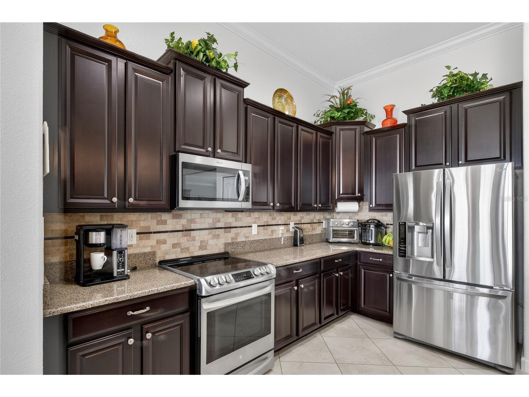 5269 Royce Drive Mount Dora FL 32757 G5109316 image7