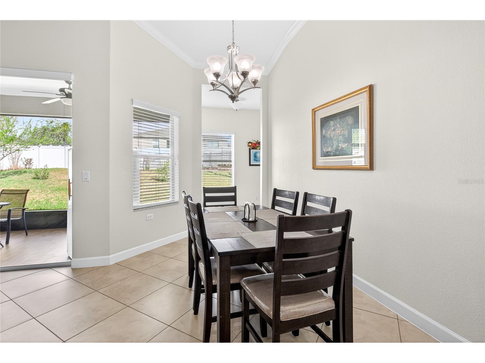 5269 Royce Drive Mount Dora FL 32757 G5109316 image8