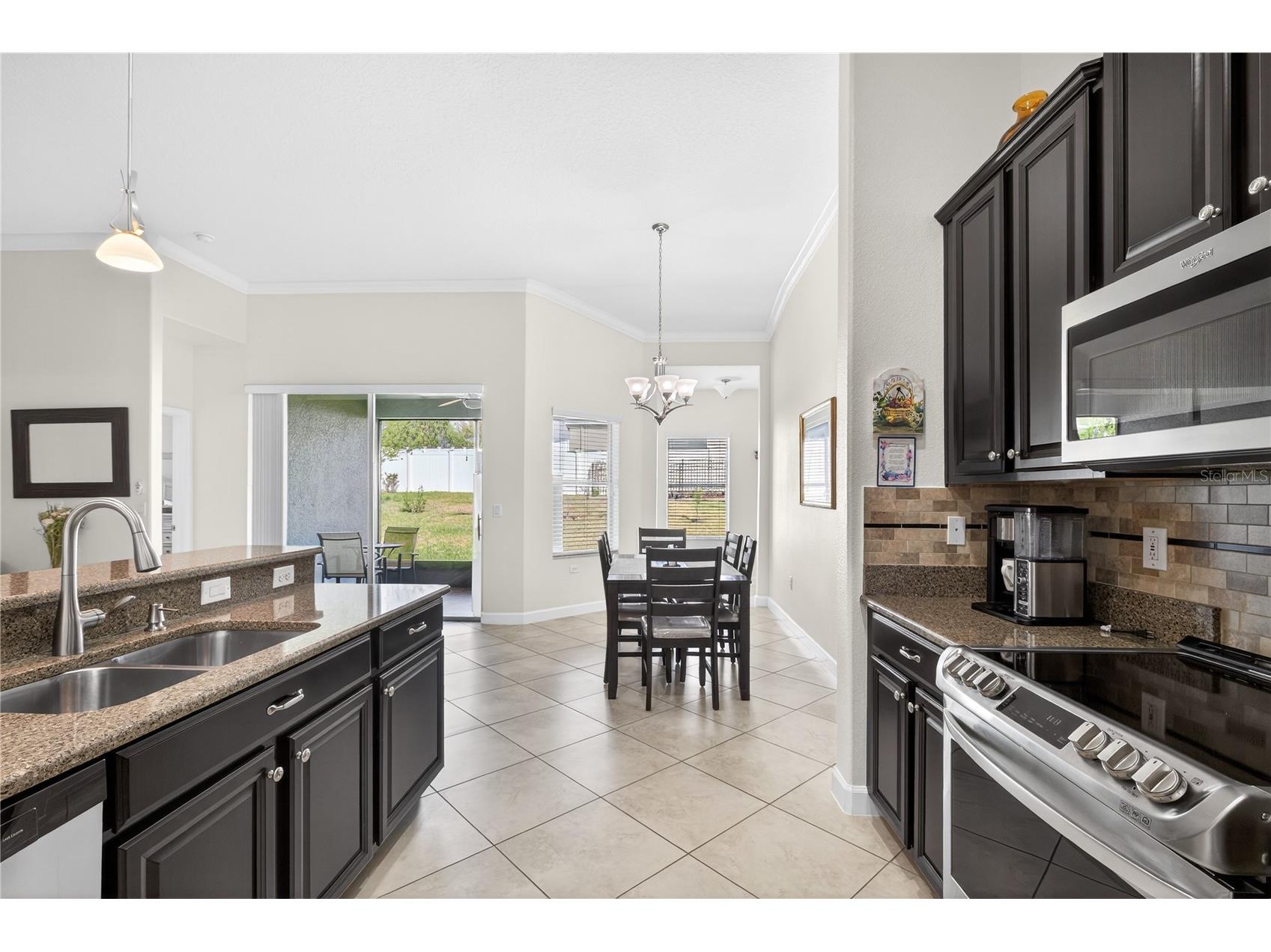 5269 Royce Drive Mount Dora FL 32757 G5109316 image9