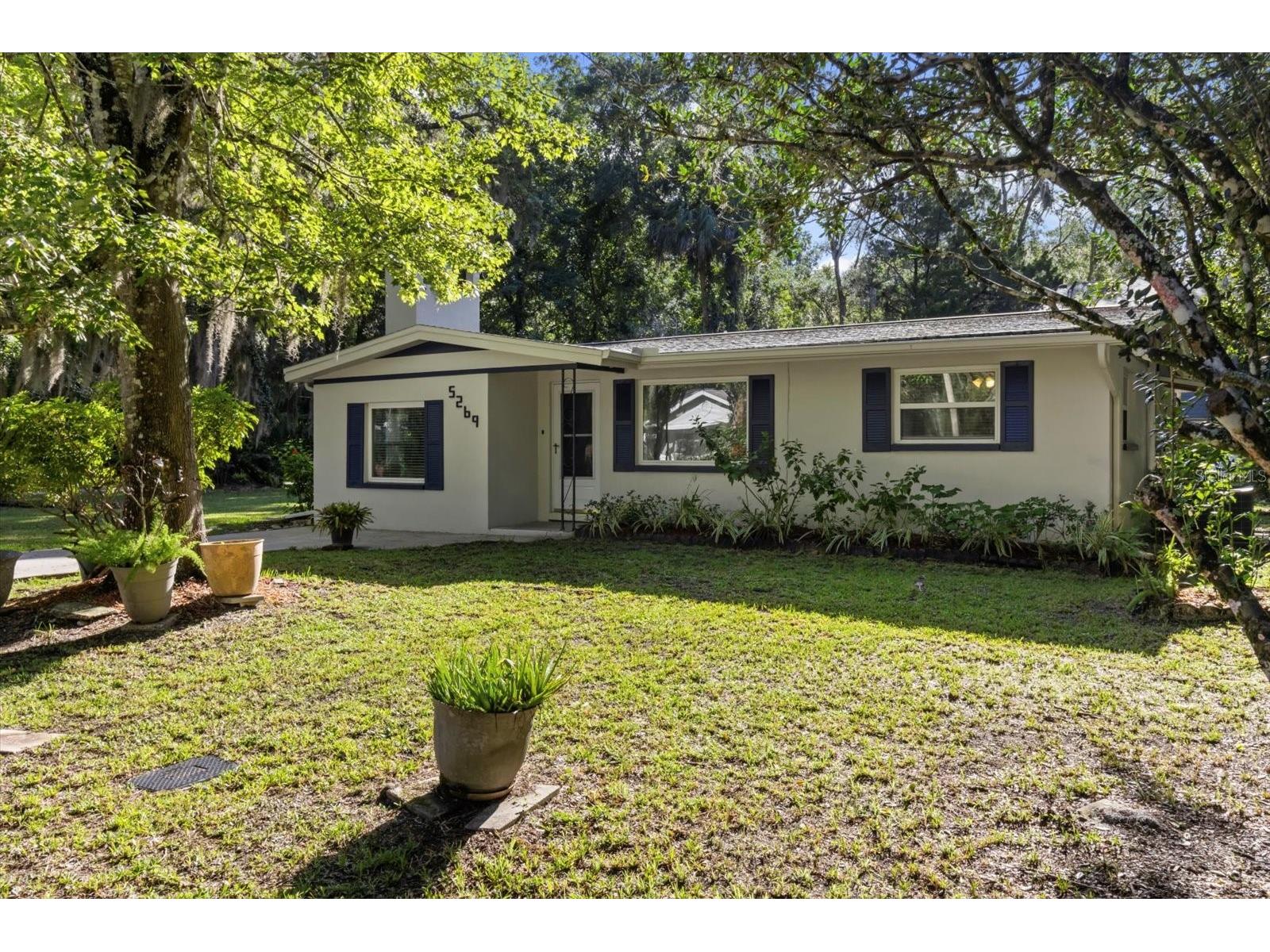 5269 S James Terrace Homosassa FL 34448 OM719930 image1