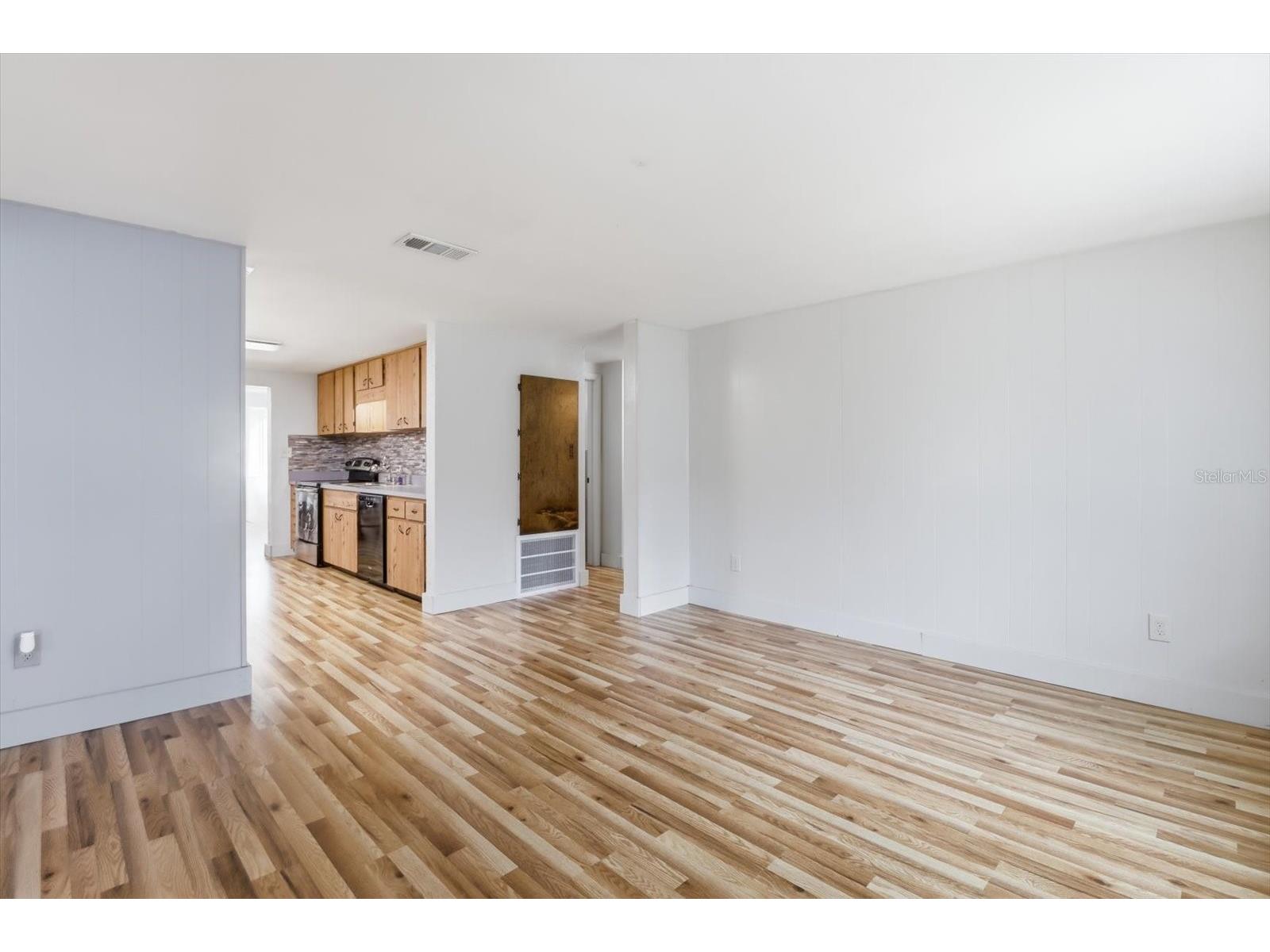 5269 S James Terrace Homosassa FL 34448 OM719930 image10