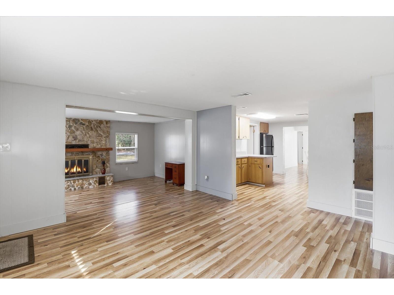 5269 S James Terrace Homosassa FL 34448 OM719930 image11