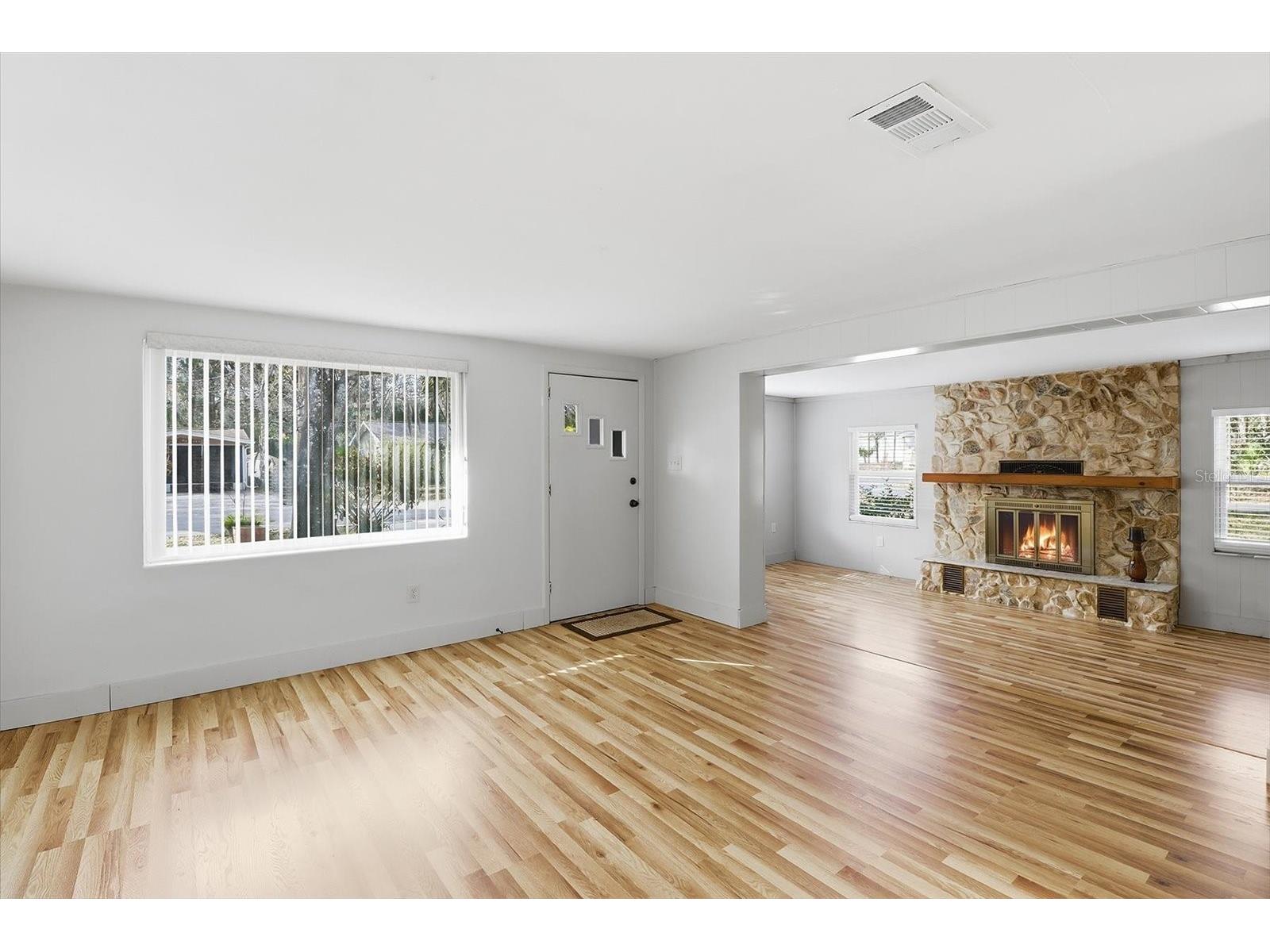 5269 S James Terrace Homosassa FL 34448 OM719930 image12