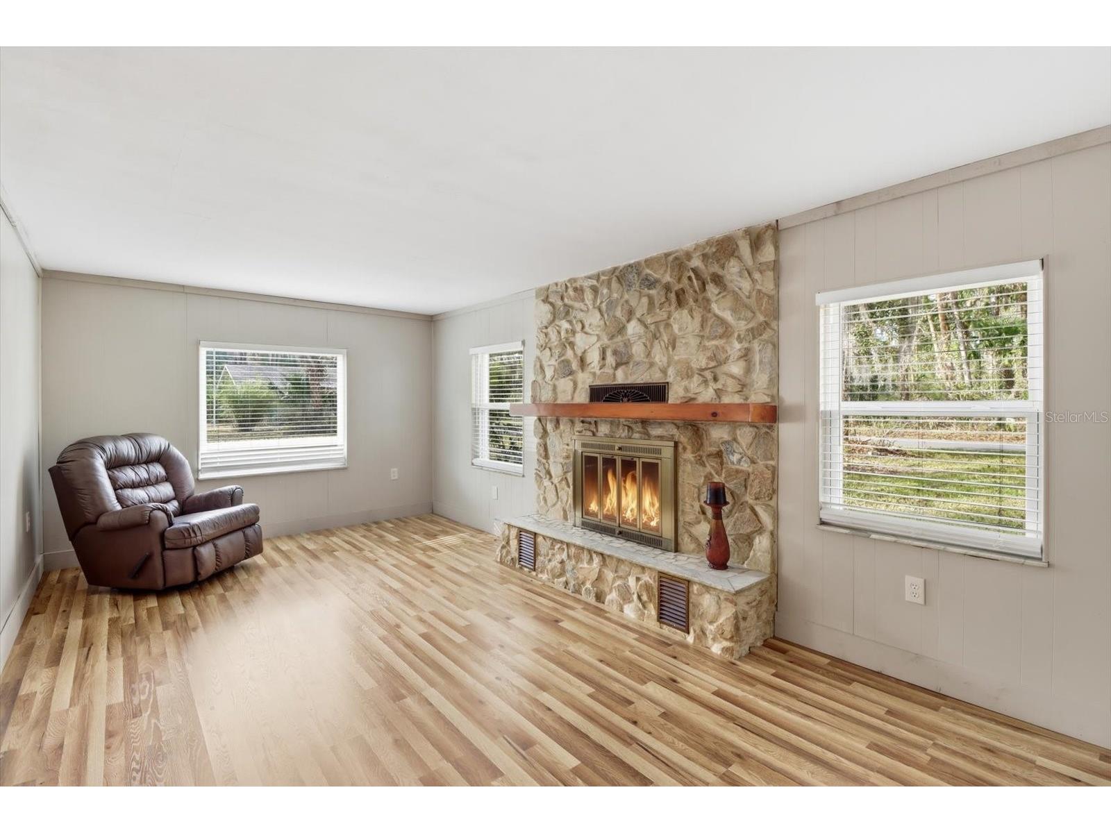 5269 S James Terrace Homosassa FL 34448 OM719930 image13