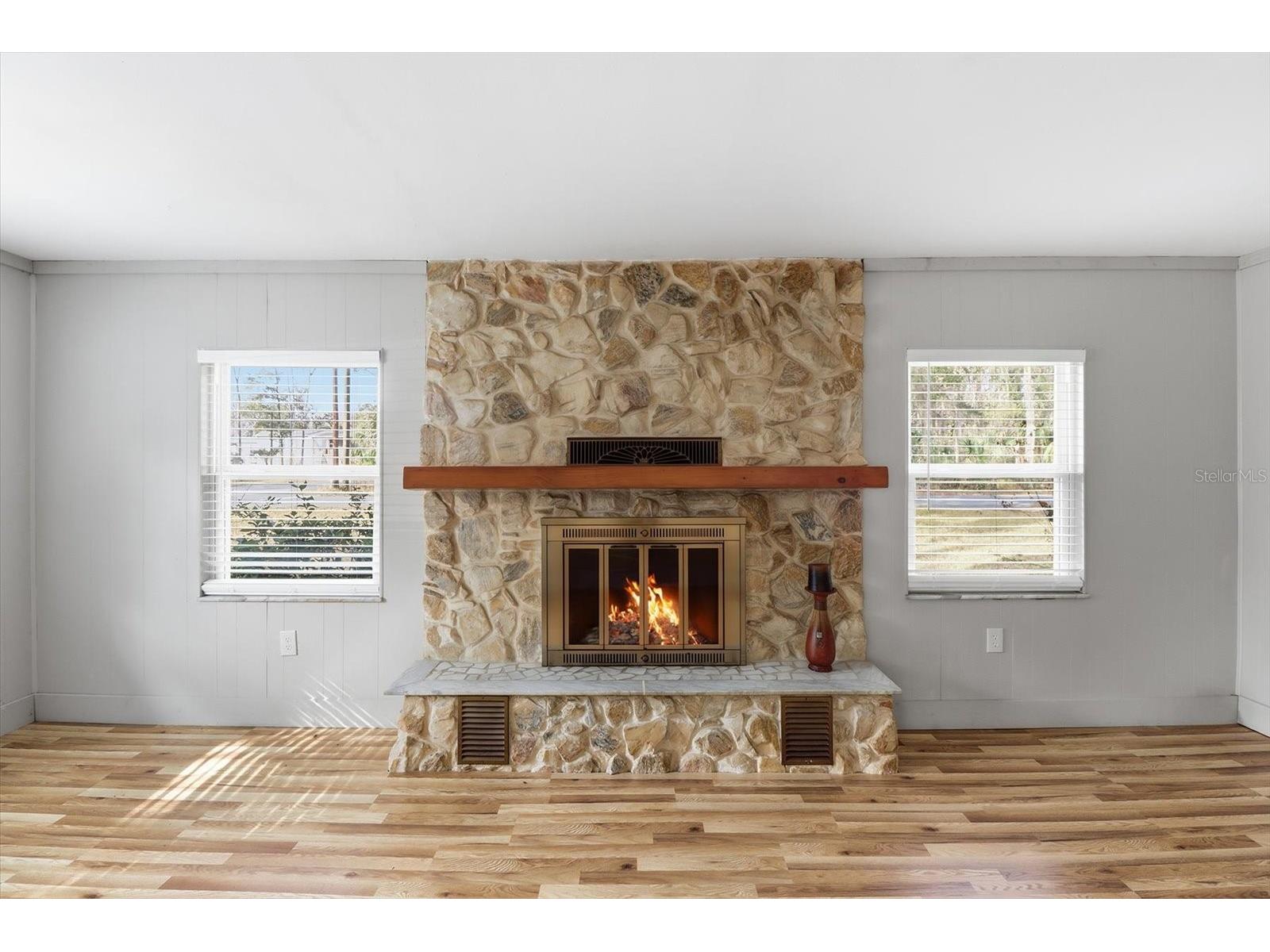 5269 S James Terrace Homosassa FL 34448 OM719930 image14