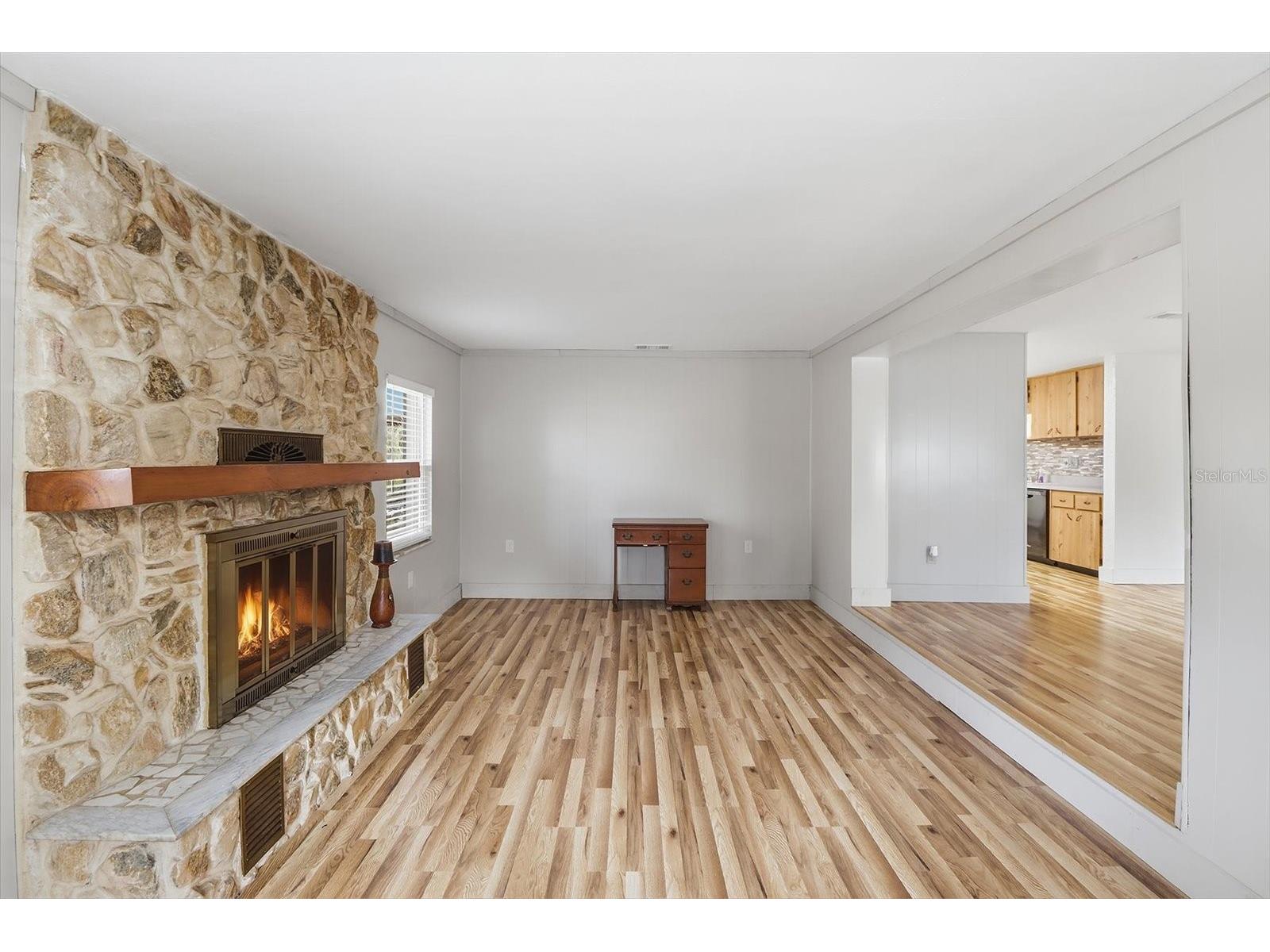 5269 S James Terrace Homosassa FL 34448 OM719930 image15