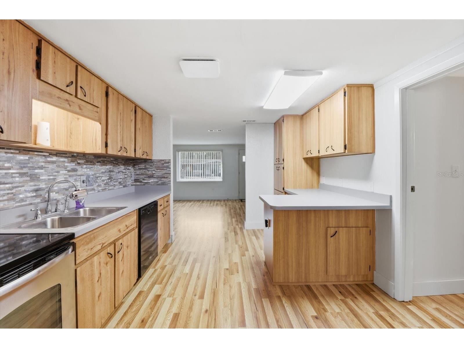 5269 S James Terrace Homosassa FL 34448 OM719930 image17