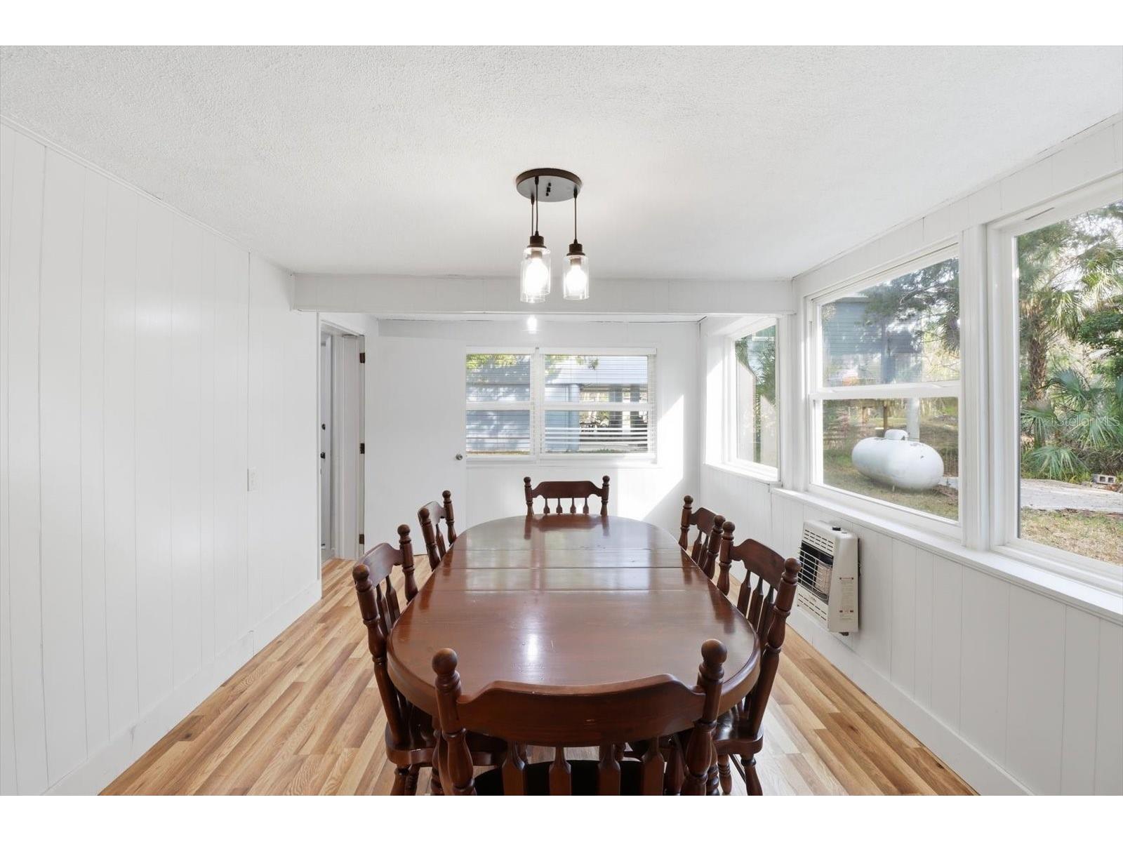 5269 S James Terrace Homosassa FL 34448 OM719930 image19