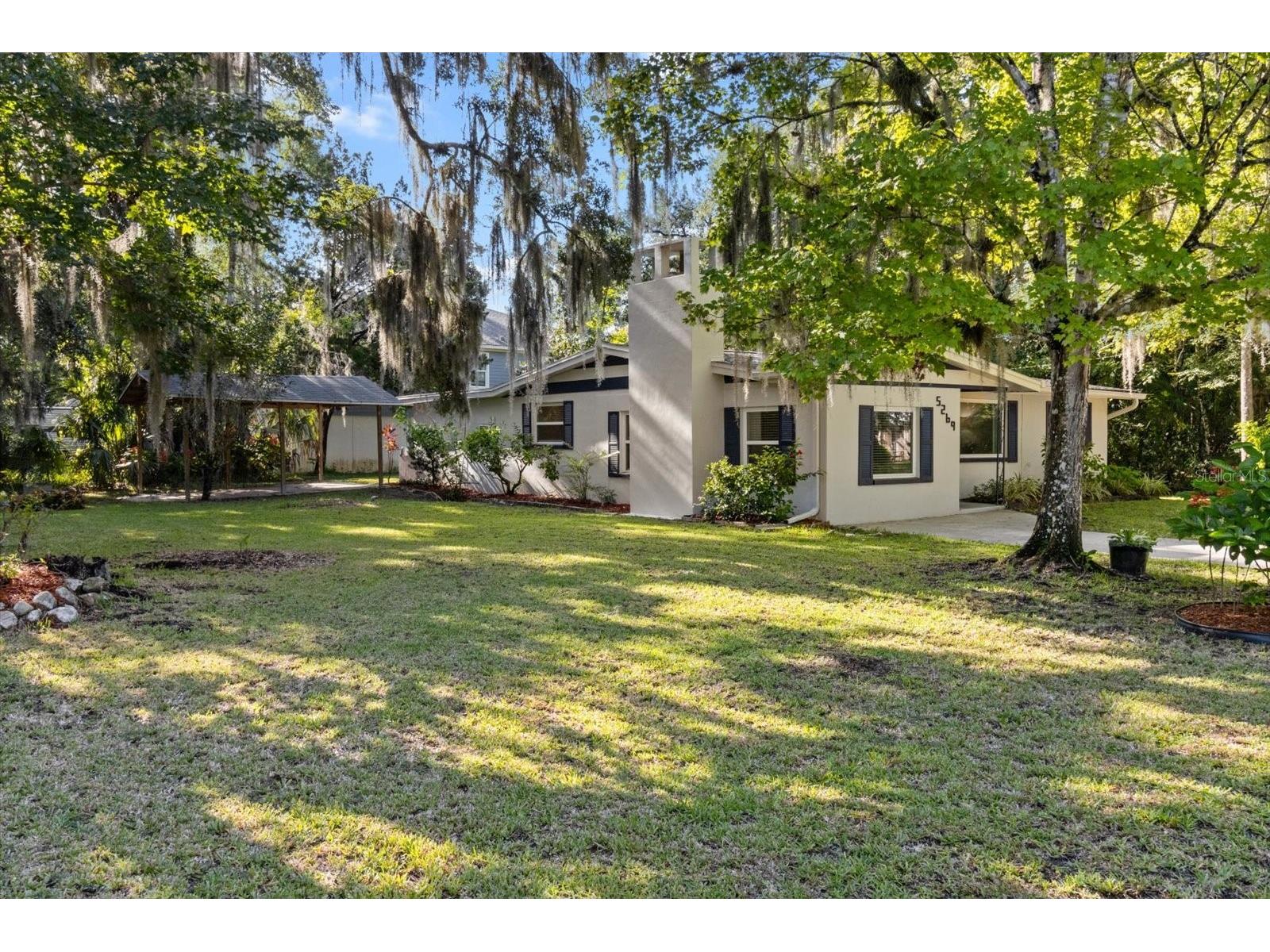 5269 S James Terrace Homosassa FL 34448 OM719930 image2