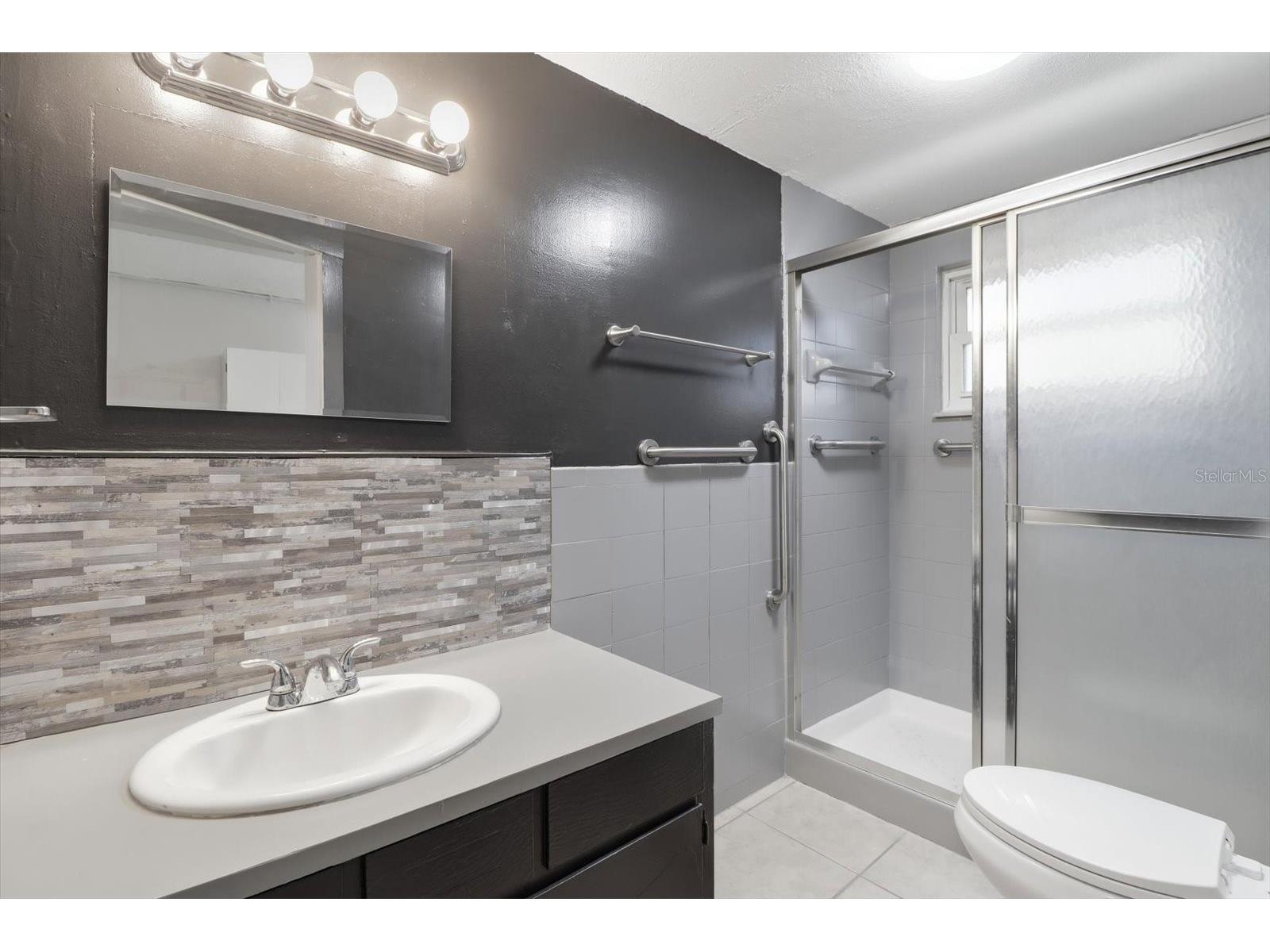 5269 S James Terrace Homosassa FL 34448 OM719930 image21